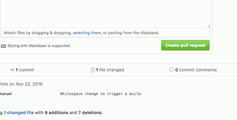 screen cast screen cast